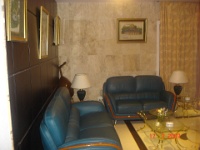Villa zyad (3)
